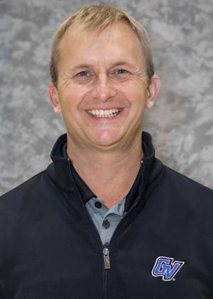 Steve Milewski